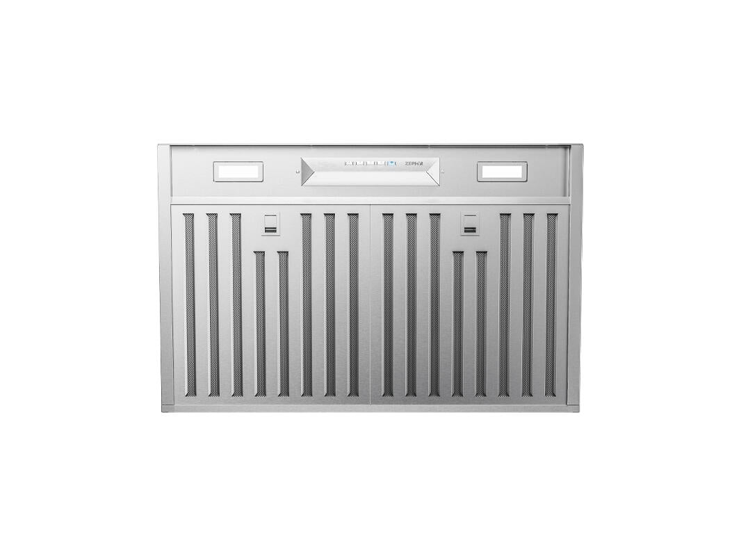 Zephyr AK9546AS 48" Monsoon Mini II Insert