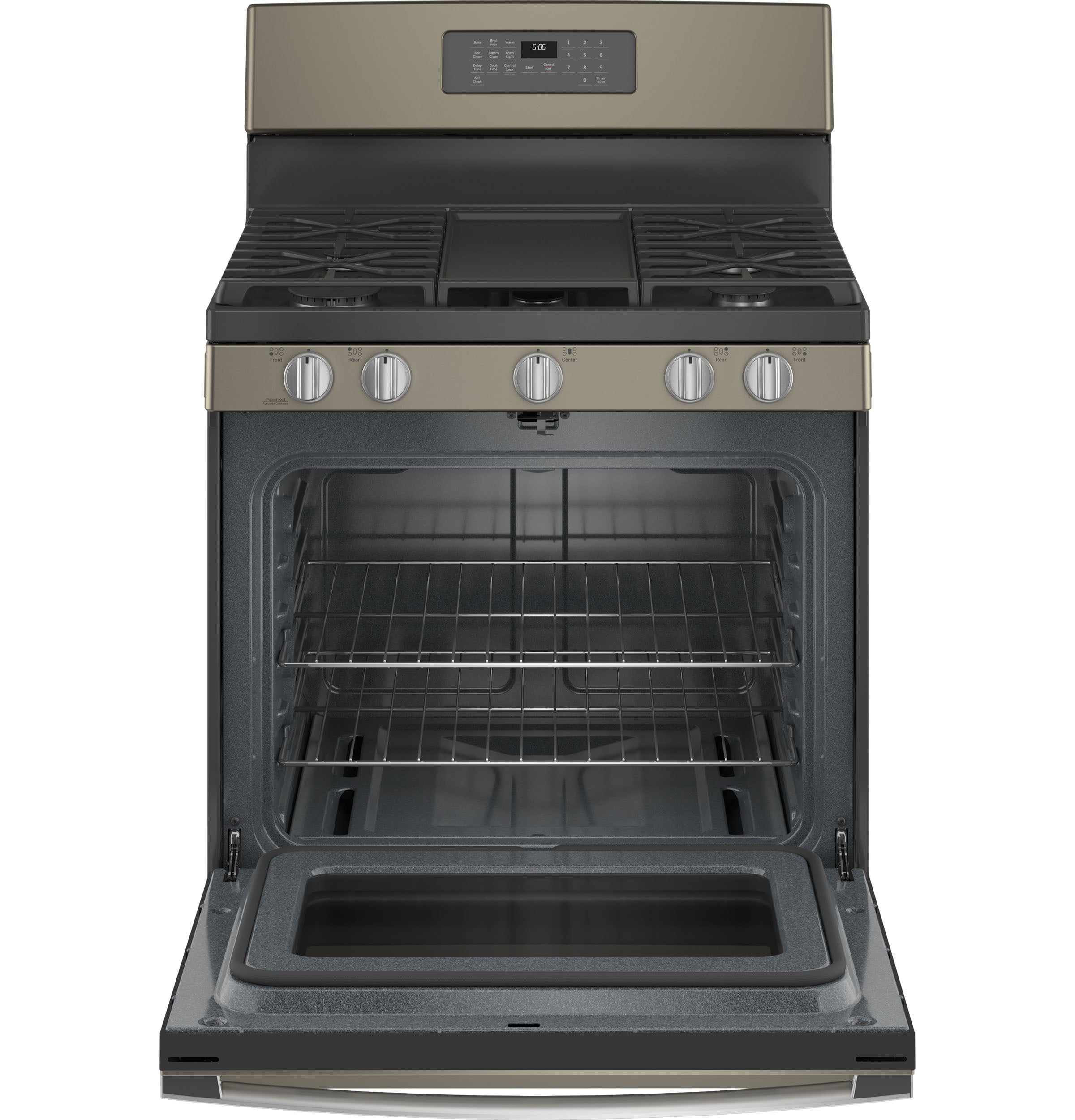 Ge Appliances JGB660EPES Ge® 30