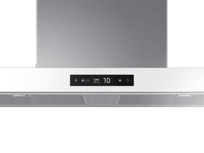 Samsung NK36CB700W12 36