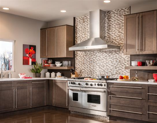 Best Range Hoods WPP9IQ42SB Wpp9 - 42" Stainless Steel Chimney Range Hood With Iq6 Blower System, 800 Max Cfm