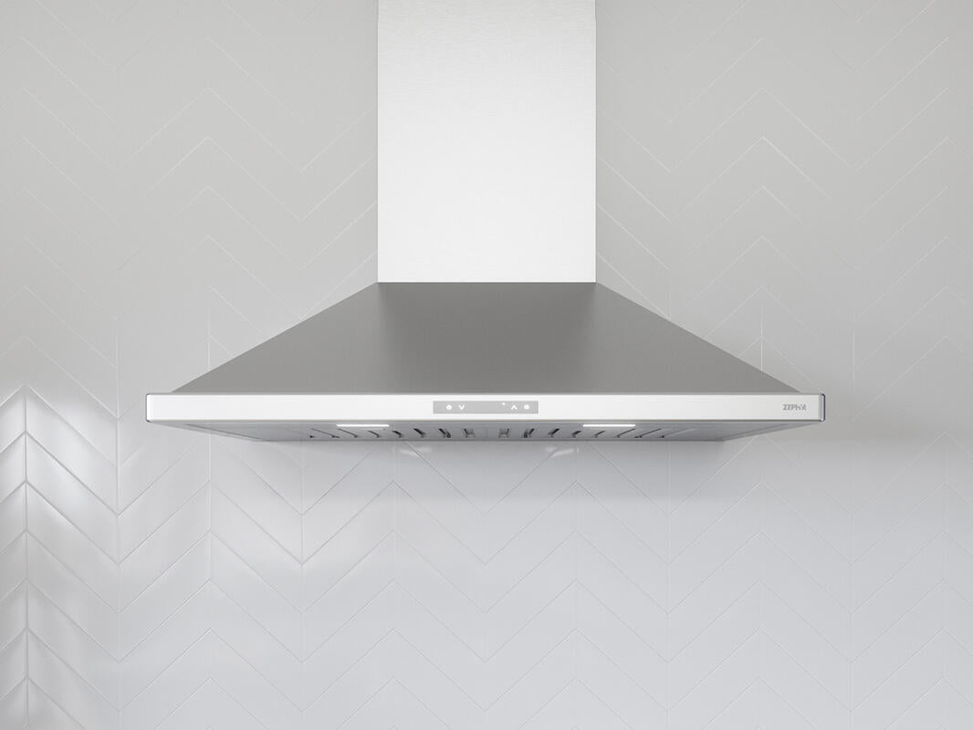 Zephyr ZVEE30DS 30" Venezia Wall