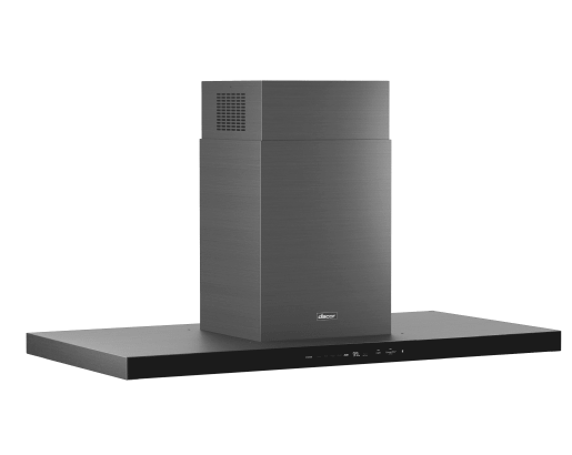 Dacor DHD54U990IM Dhd54U990Im/Da Graphite Stainless