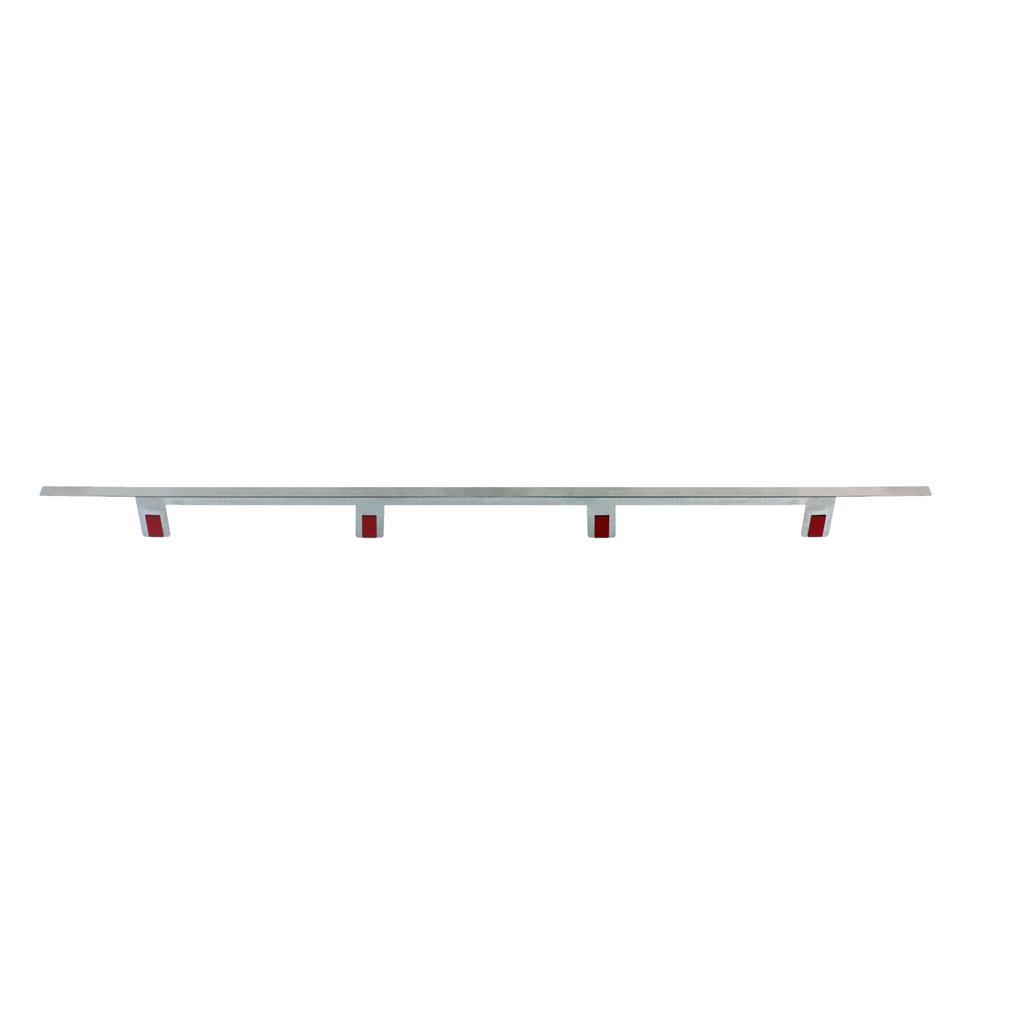 Zephyr DDT0030 Range Trim Kit, 30In, Dli-A