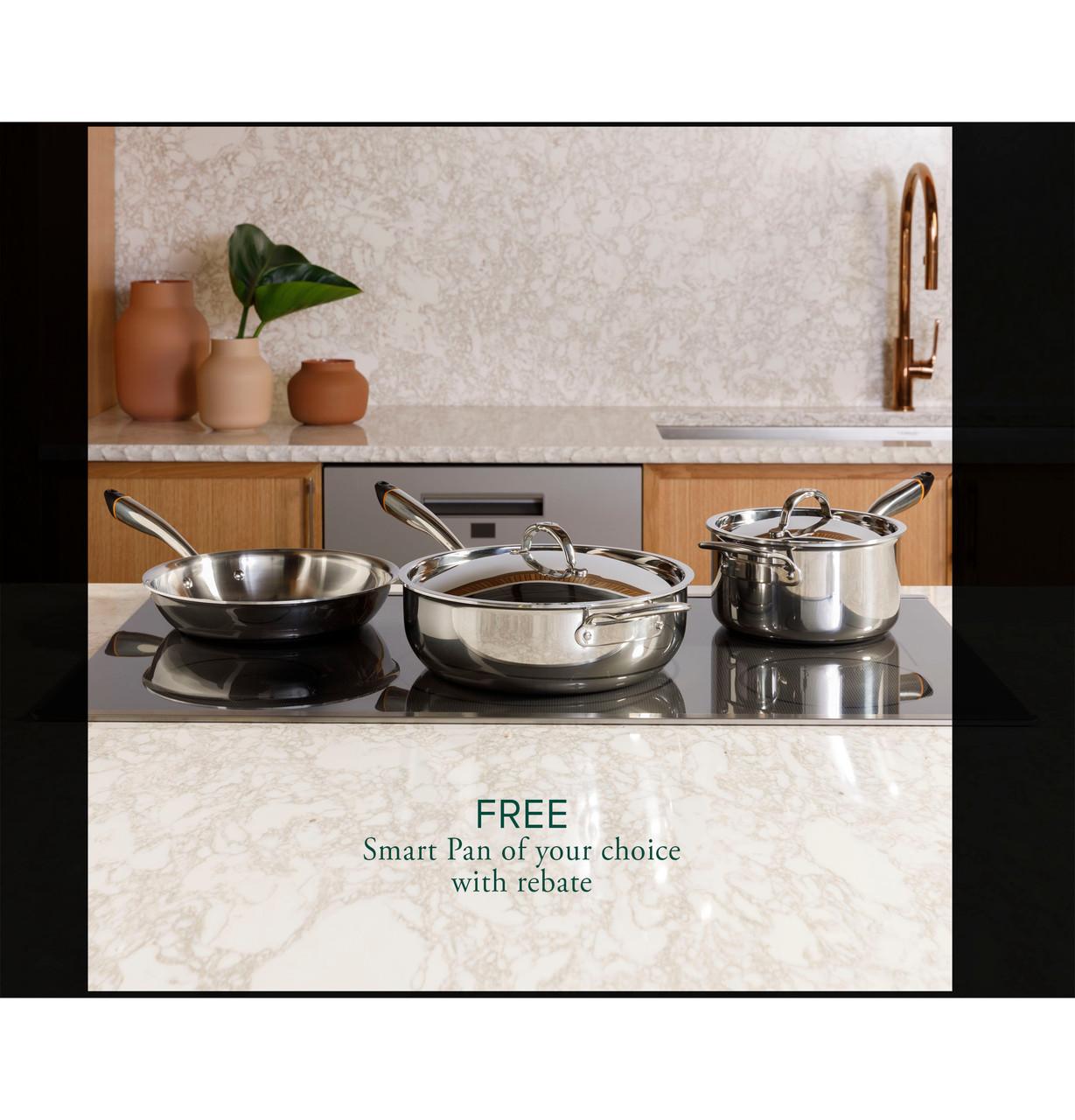 Cafe CHP90302TSS Café™ Series 30