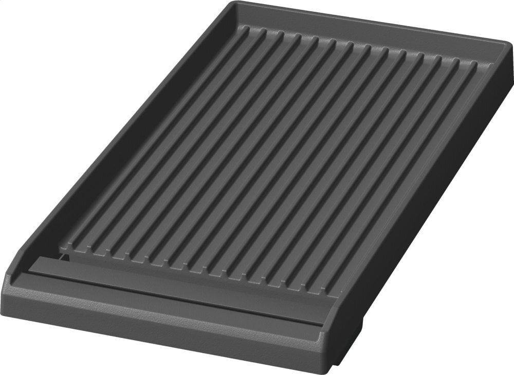 Thermador PA12GRILFW Professional Range Accessories 12