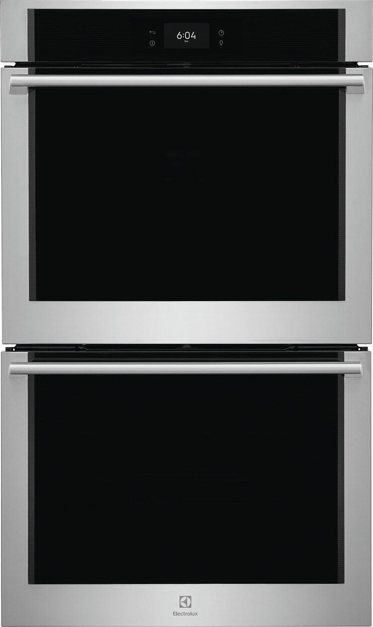 Electrolux ECWD3012AS Electrolux 30