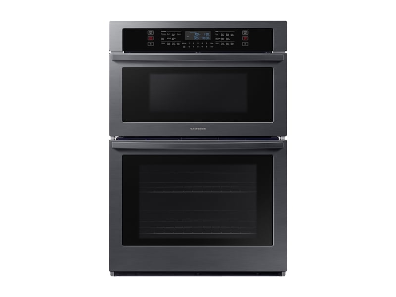 Samsung NQ70T5511DG 30