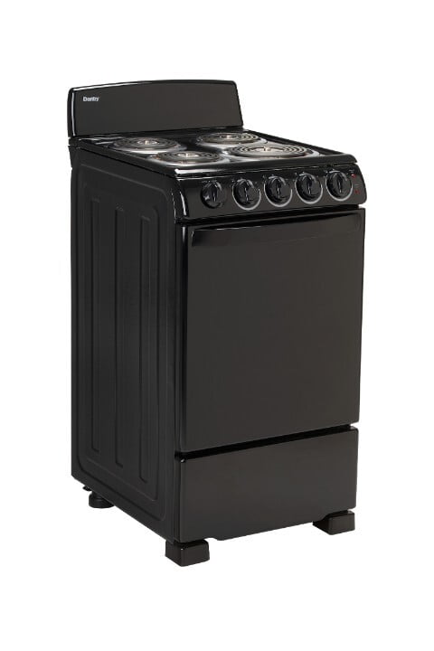Danby DER202B Danby 20