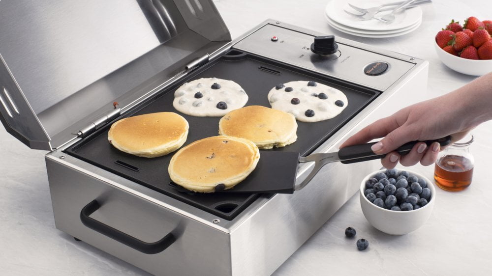 Kenyon B96000 Griddle