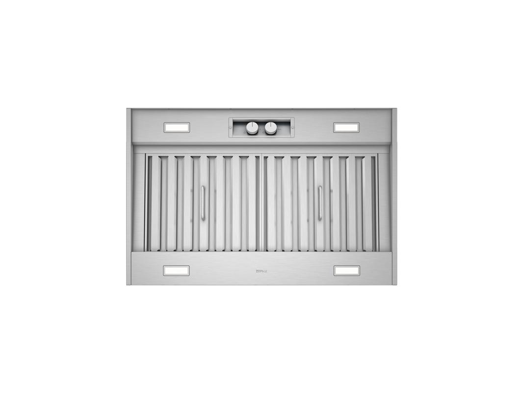 Zephyr AK9858BS 60" Spruce Insert Outdoor