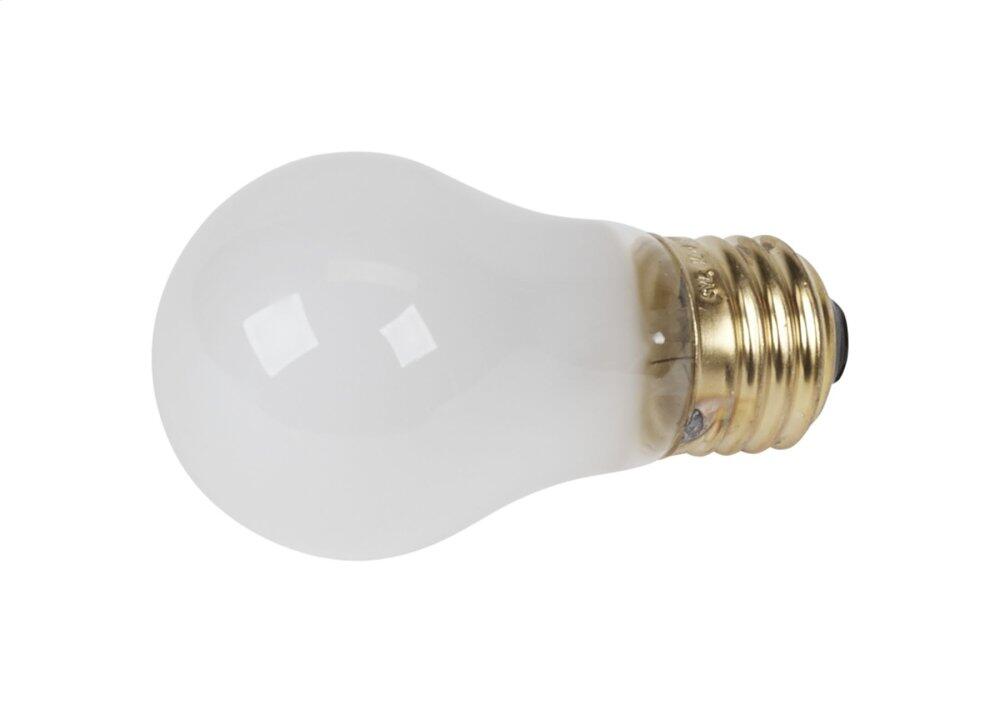 Kitchenaid 8009 Appliance Light Bulb - Other