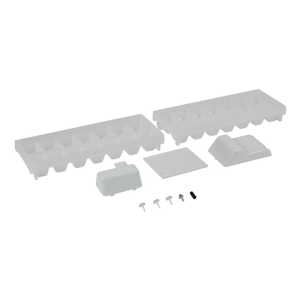 Jennair W10285257 Ice Maker Uninstall Kit