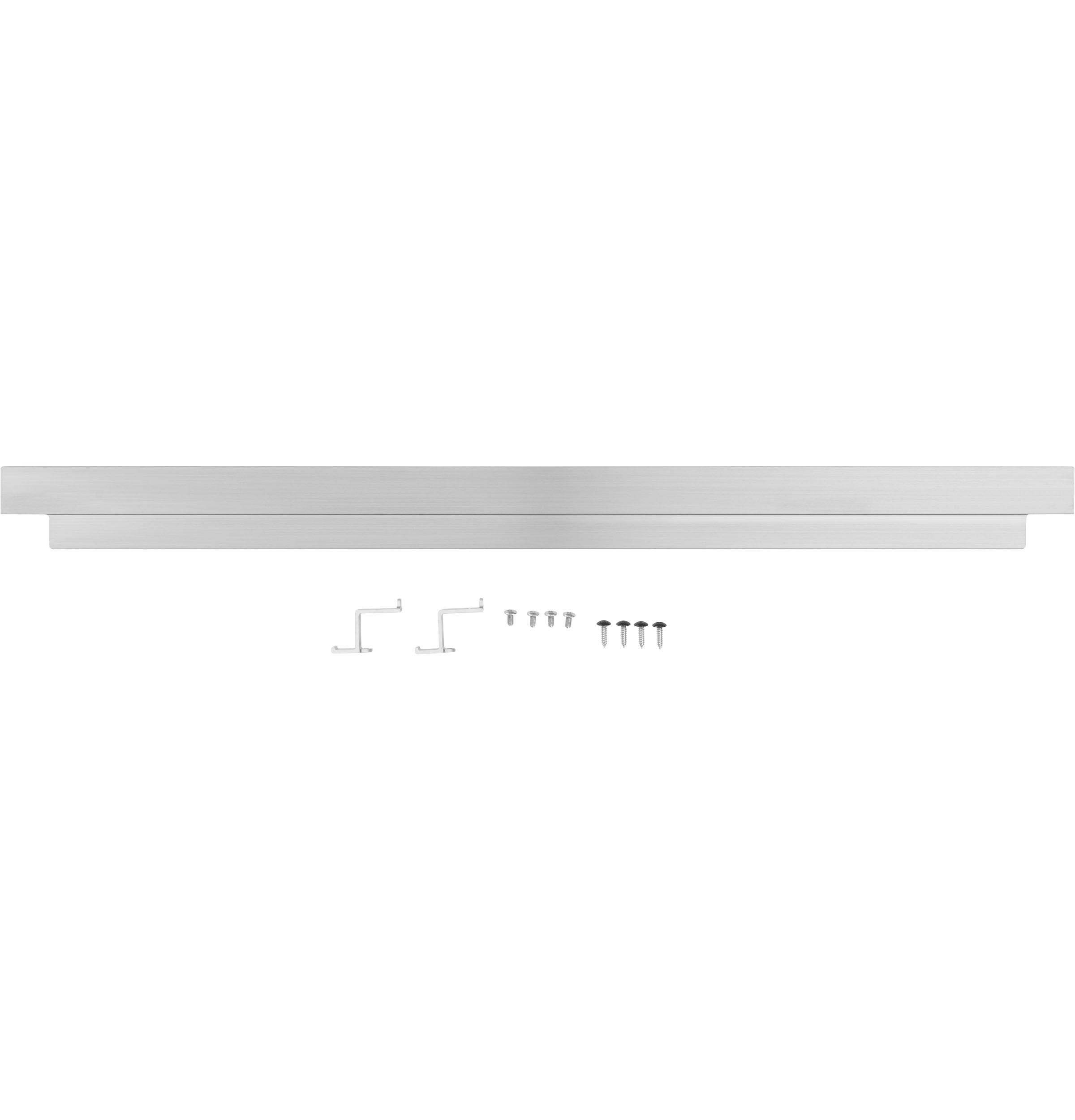 Monogram ZX27VT1 Monogram Flush Vent Trim Accessory