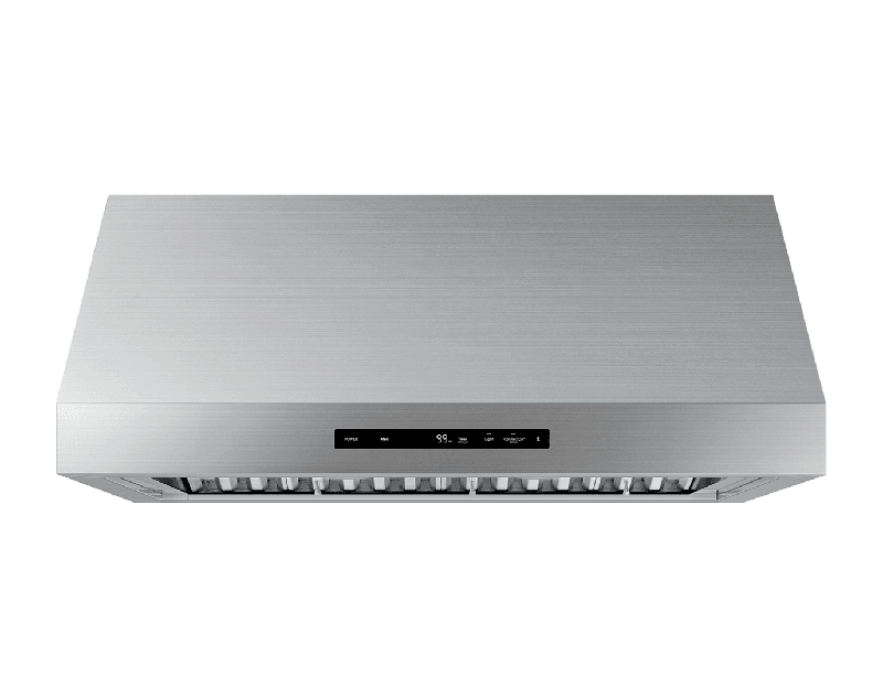 Dacor DHD36M987WS 36
