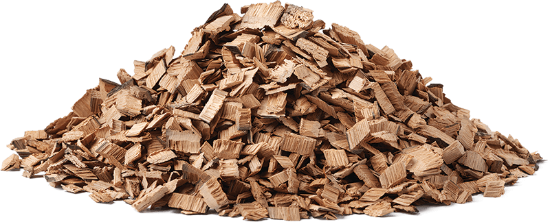 Napoleon Bbq 67006 Brandy Barrel Chips