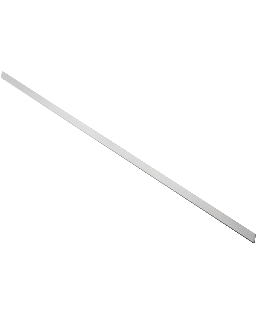 Fisher & Paykel AJRS84LRV2 Joining Strip For 84" Column Refrigerator And Freezer
