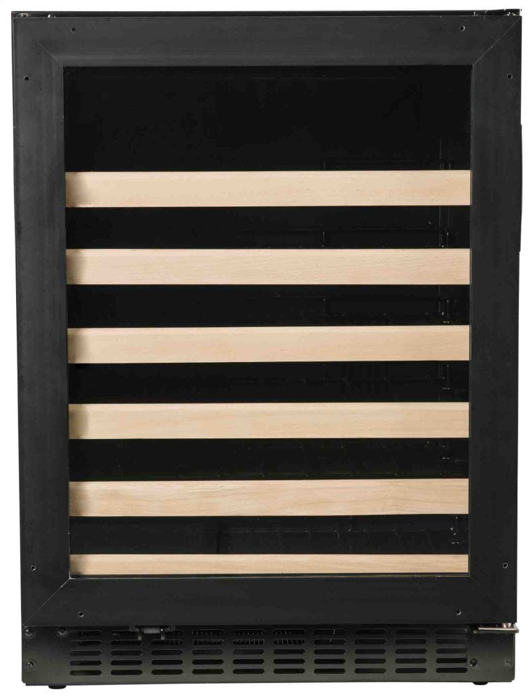 Azure Home Products A124WCO Wine Center - 24