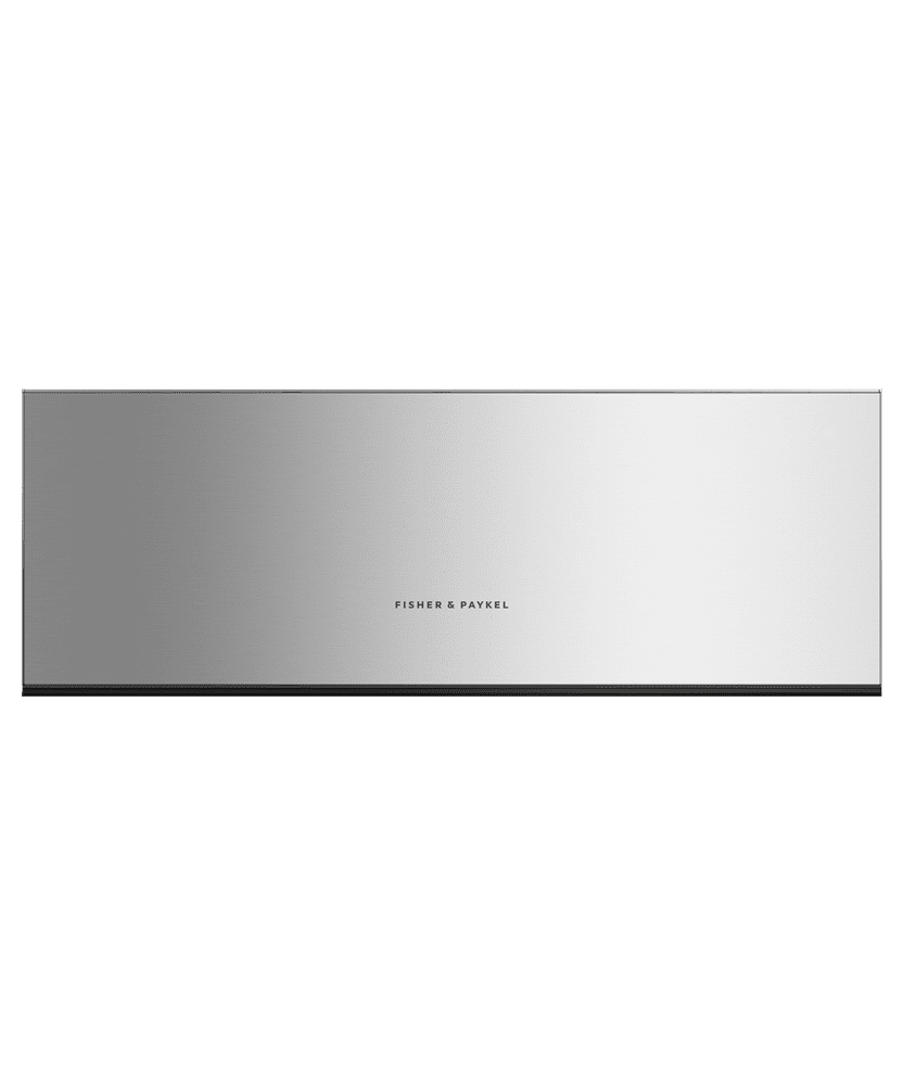 Fisher & Paykel VB30SDEX1 Vacuum Seal Drawer, 30