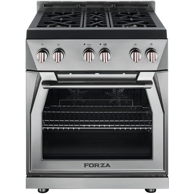 Forzacucina FR304GN 30