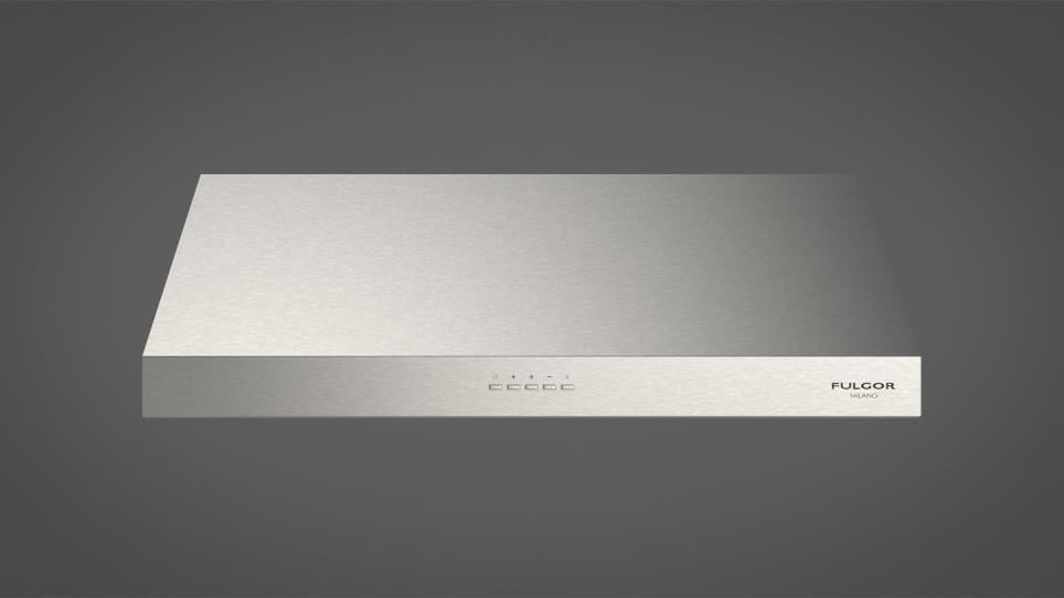 Fulgor Milano F4UC30S1 30