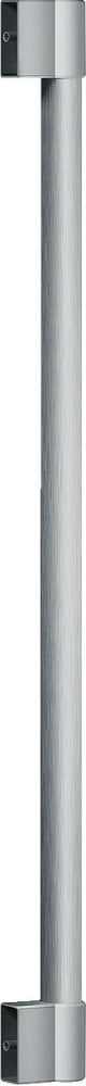 Thermador PR36HNDL20 36" Professional Handle New Design