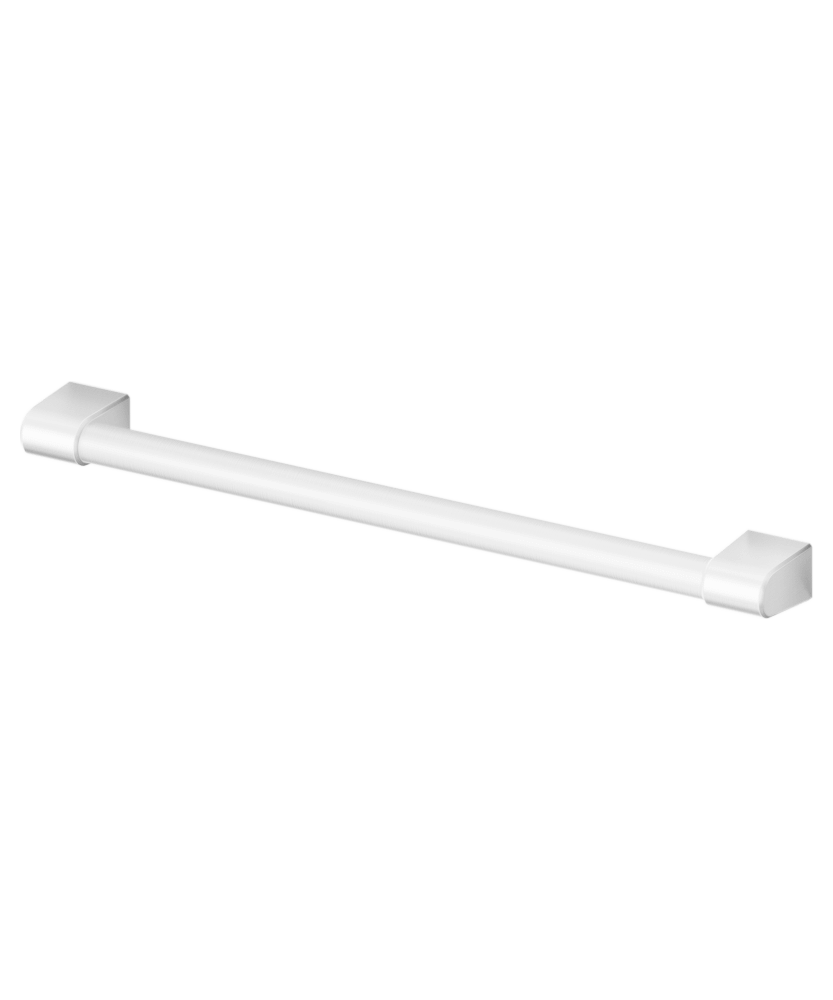 Fisher & Paykel AHP2DWDDSX Professional Round Handle, 24"