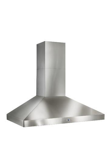 Best Range Hoods WPP9IQT36SB Wpp9 - 36