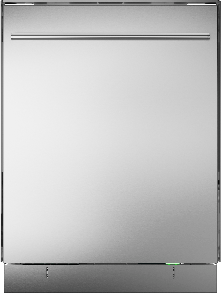 Asko DBI564THS Dishwasher