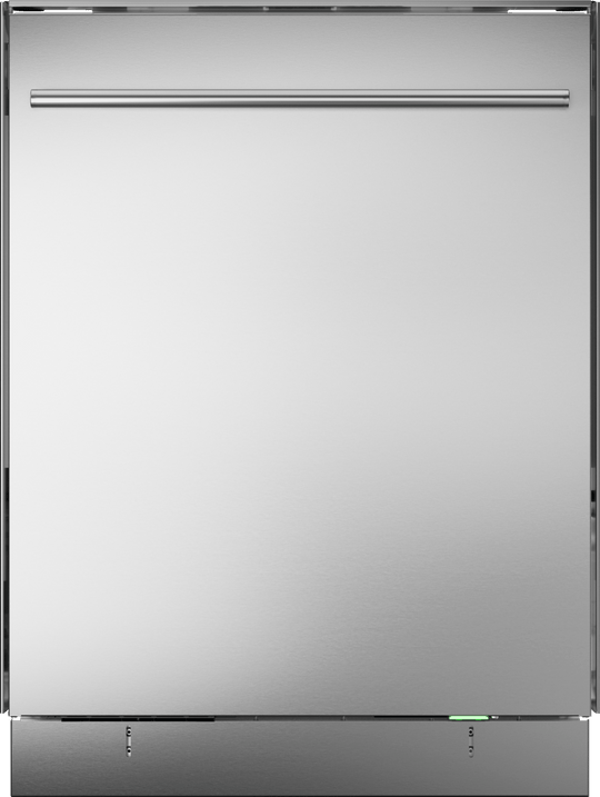 Asko DBI564TS Dishwasher