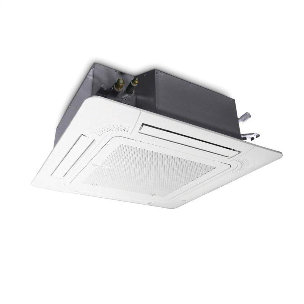 Friedrich FPHFC12A3A Floating Air Pro Fphfc12A3A