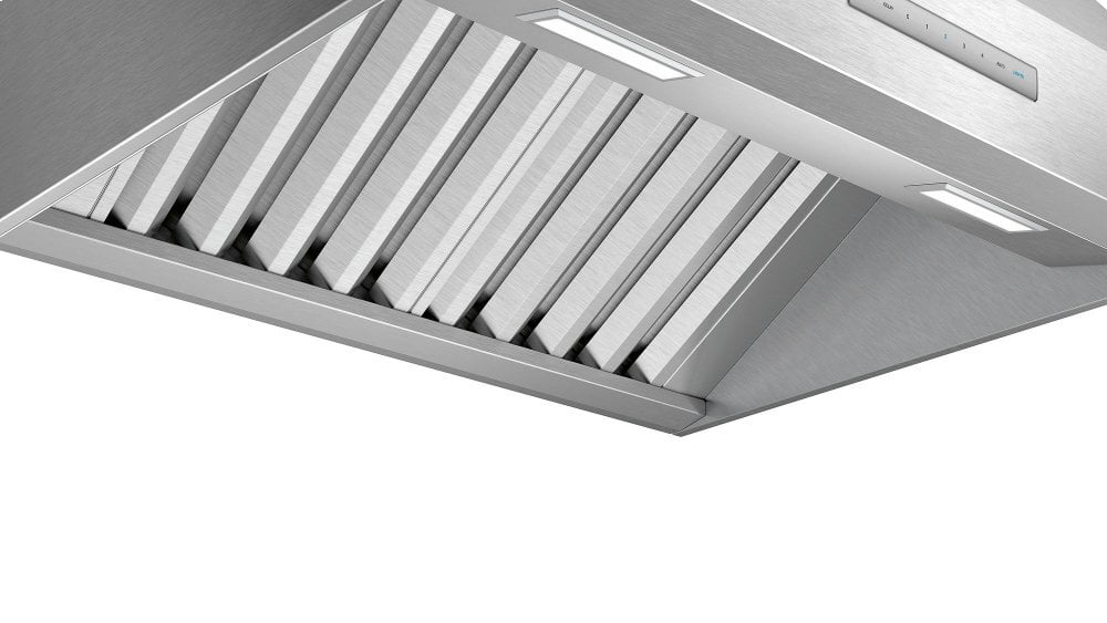 Thermador PH30HWS 30-Inch Pro Harmony® Wall Hood