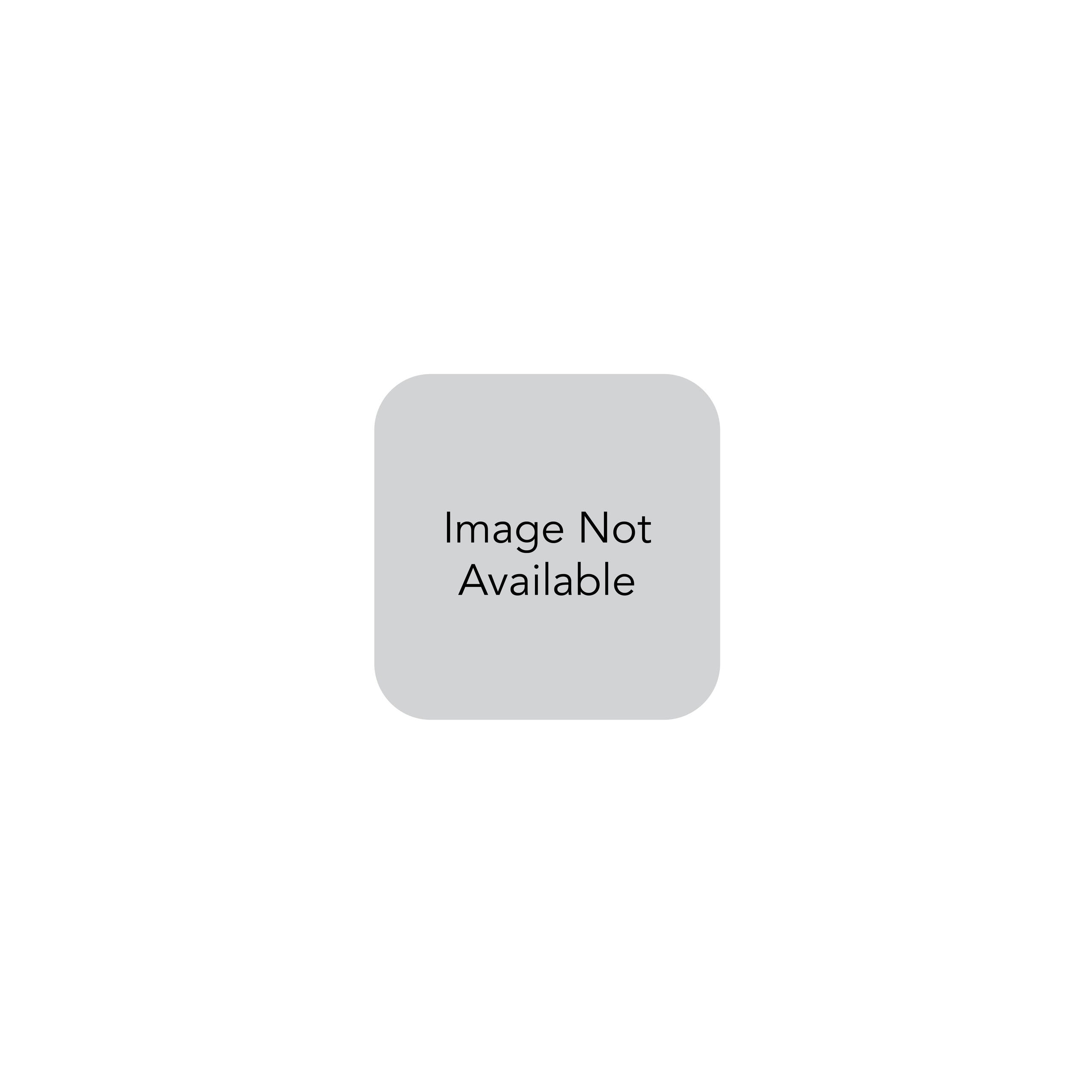 Best Range Hoods ATTD1BLS D49M End Cap Extension Black Stainless Steel