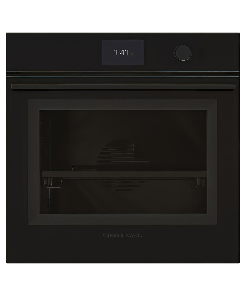 Fisher & Paykel OB24SMPTDB1 Oven, 24