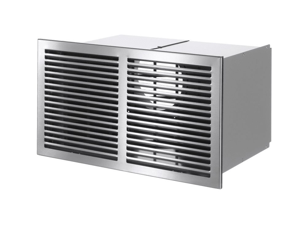Miele DUU2900 Duu 2900 - Recirculation Kit For Da 28Xx And Da 290X For Converting Ceiling Extractors From Air Vented To Recirculation Mode.