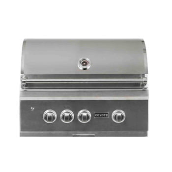 Coyote C2SL30NG 30