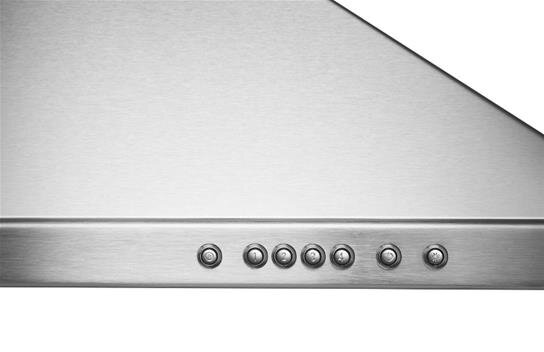 Best Range Hoods WTT32I336SB Wtt32 - 36