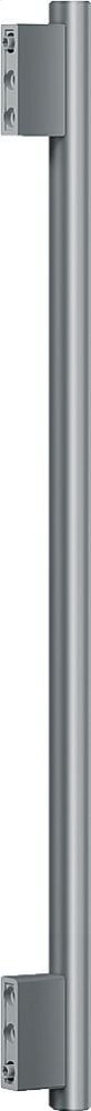 Thermador MS30HNDL20 30" Masterpiece Handle New