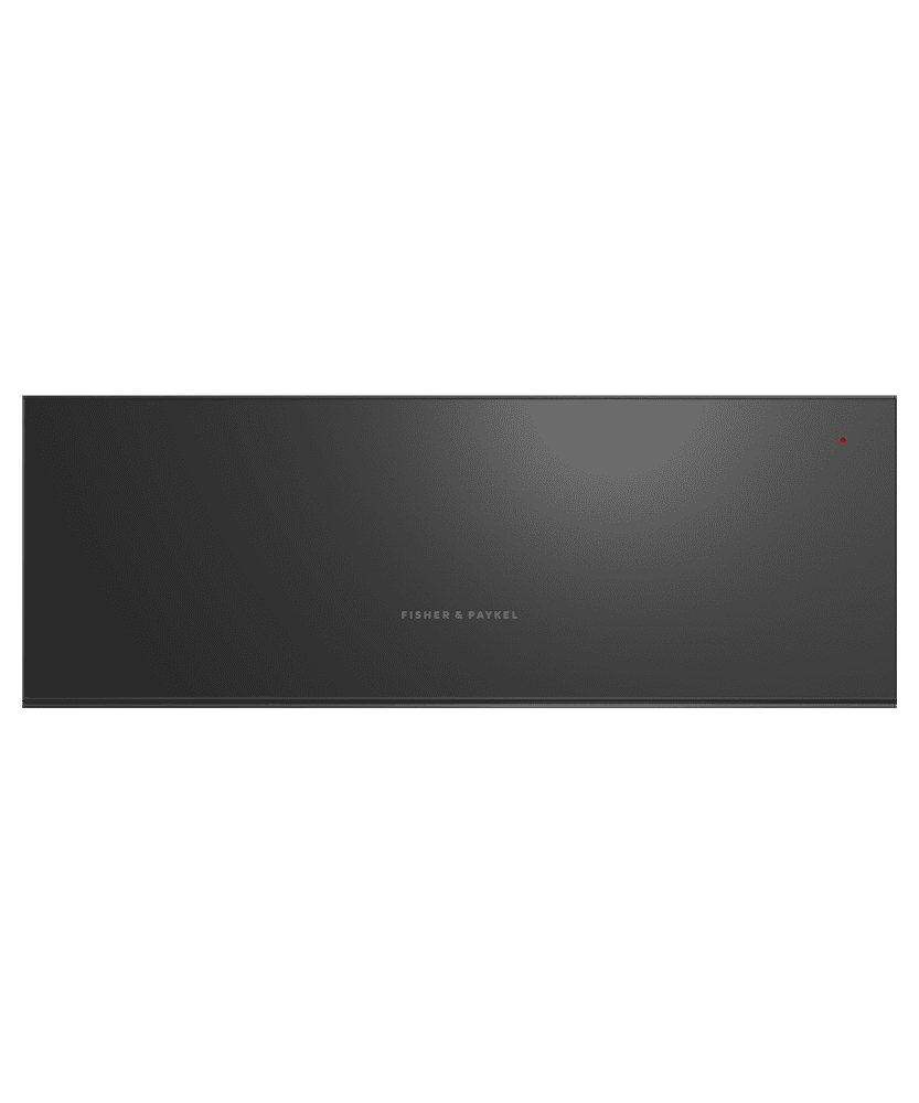 Fisher & Paykel WB30SDEB1 Warming Drawer, 30"