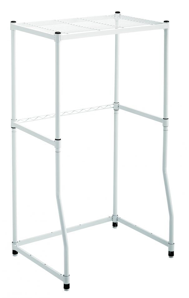 Danby DLS060WDB Danby Laundry Stacking Kit
