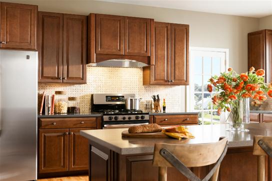 Best Range Hoods P195ES70SB 27-9/16" Stainless Steel Range Hood With Internal Blower 370 Max Cfm