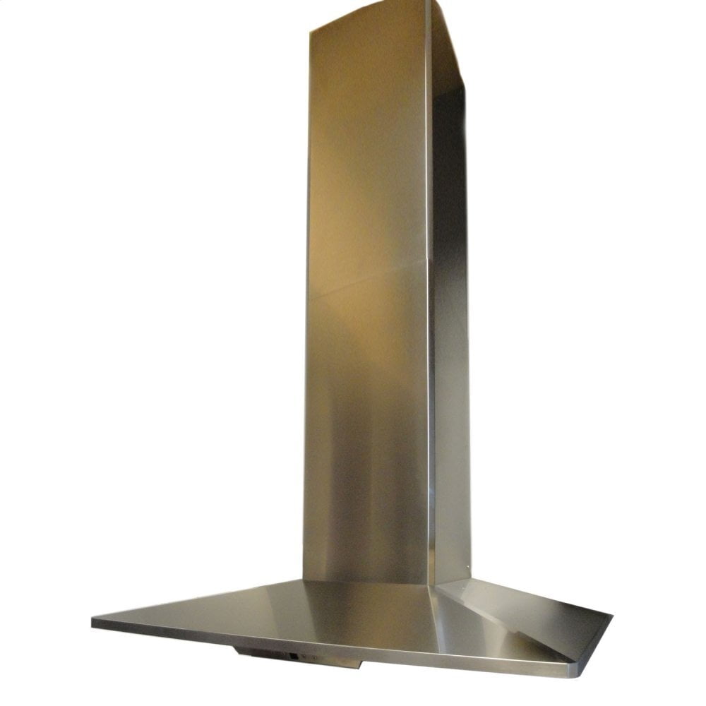 Faber HIGHDIAM High Ceiling Chimney Kit - 40