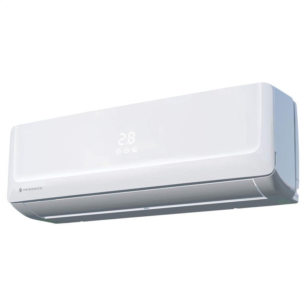 Friedrich FPHMR24A3A Floating Air Pro Fphmr24A3A