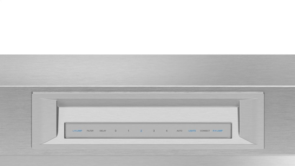 Thermador PH42GWS 42-Inch Pro Grand® Wall Hood