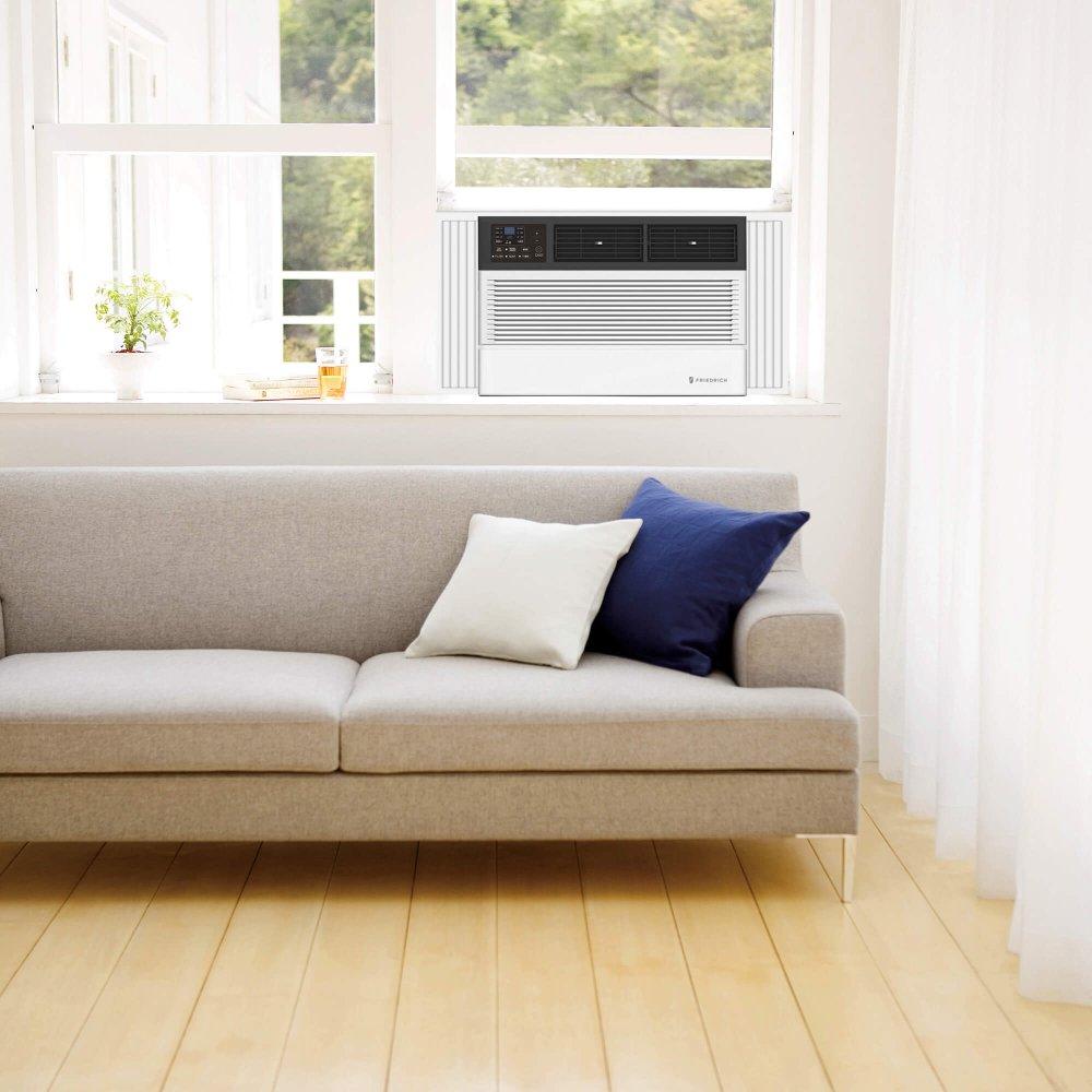 Friedrich CCW18B30B Chill Premier Ccw18B30B