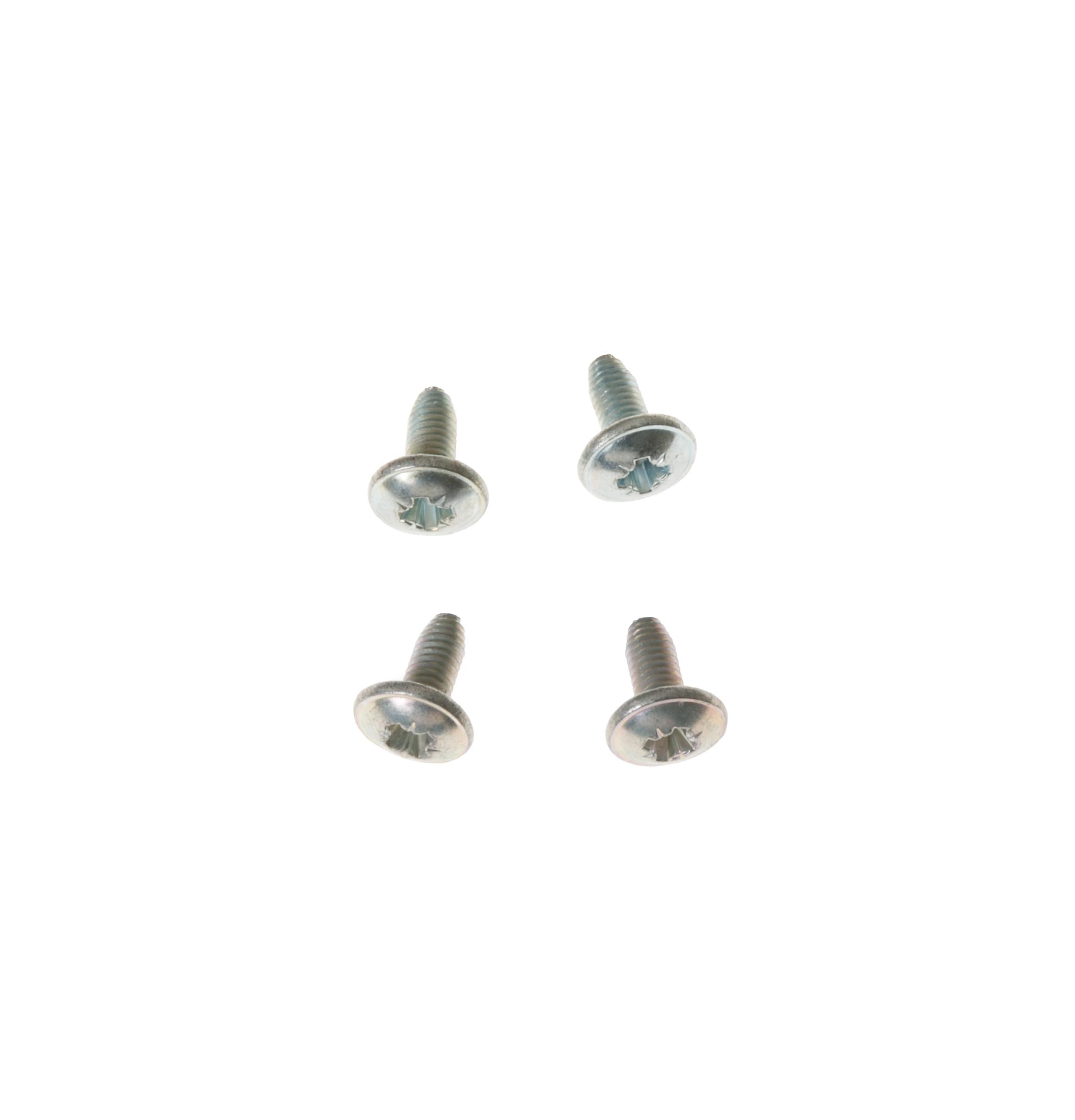 Monogram ZX48DC12J Monogram® 12" Stackable Duct Covering