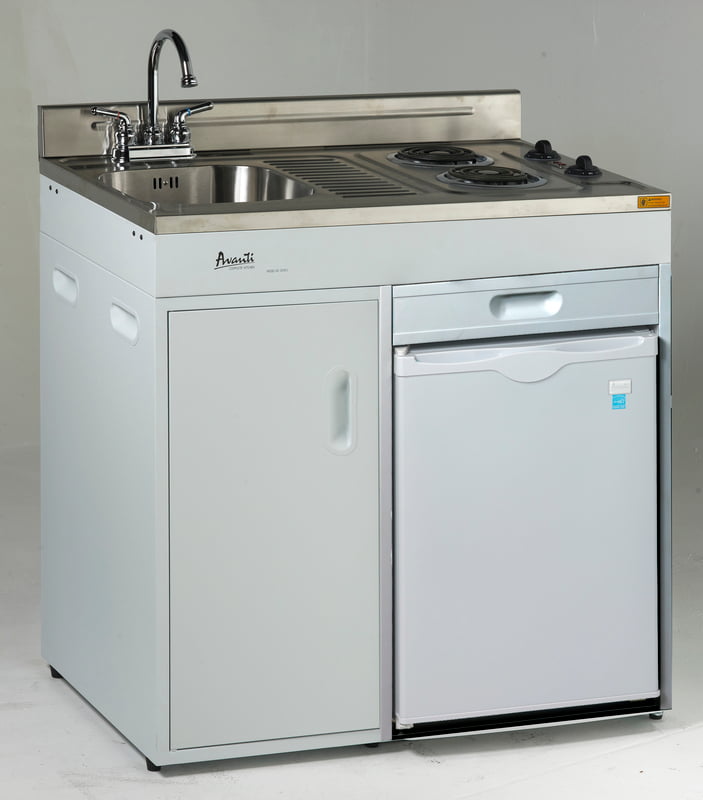Avanti CK3616 36