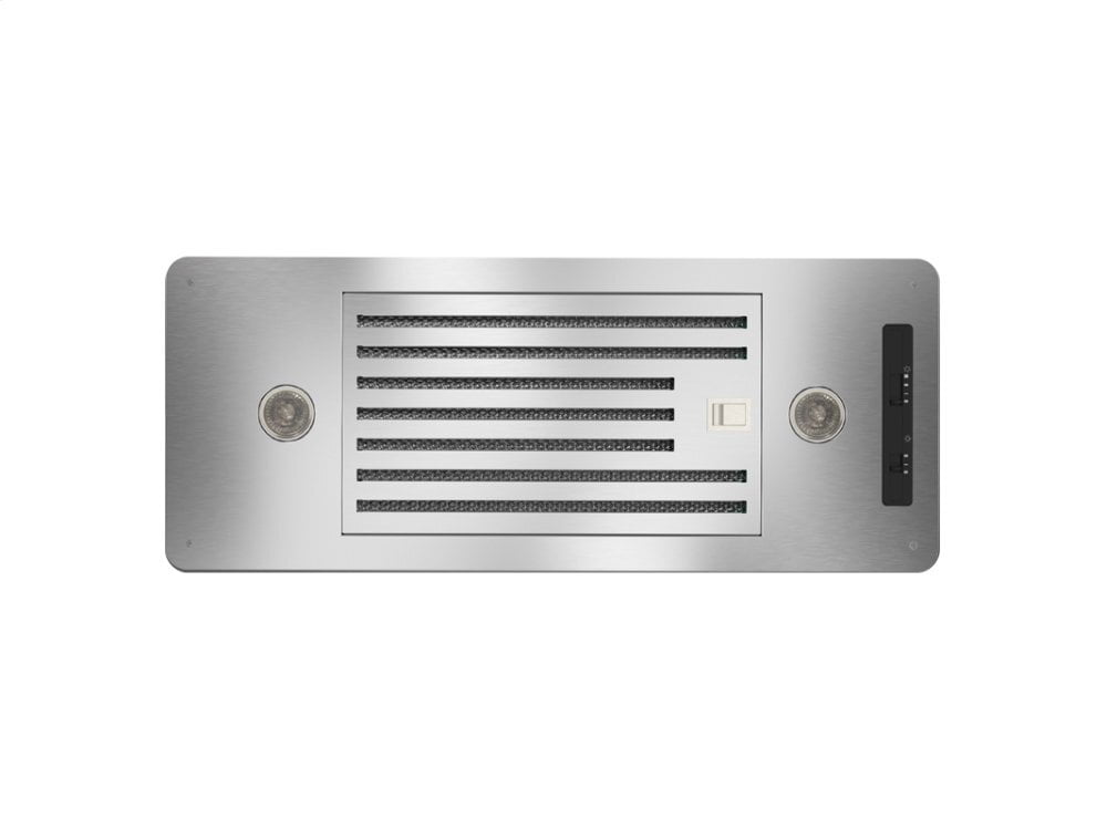 Zephyr AK8100ASBF 27" Tornado I Insert