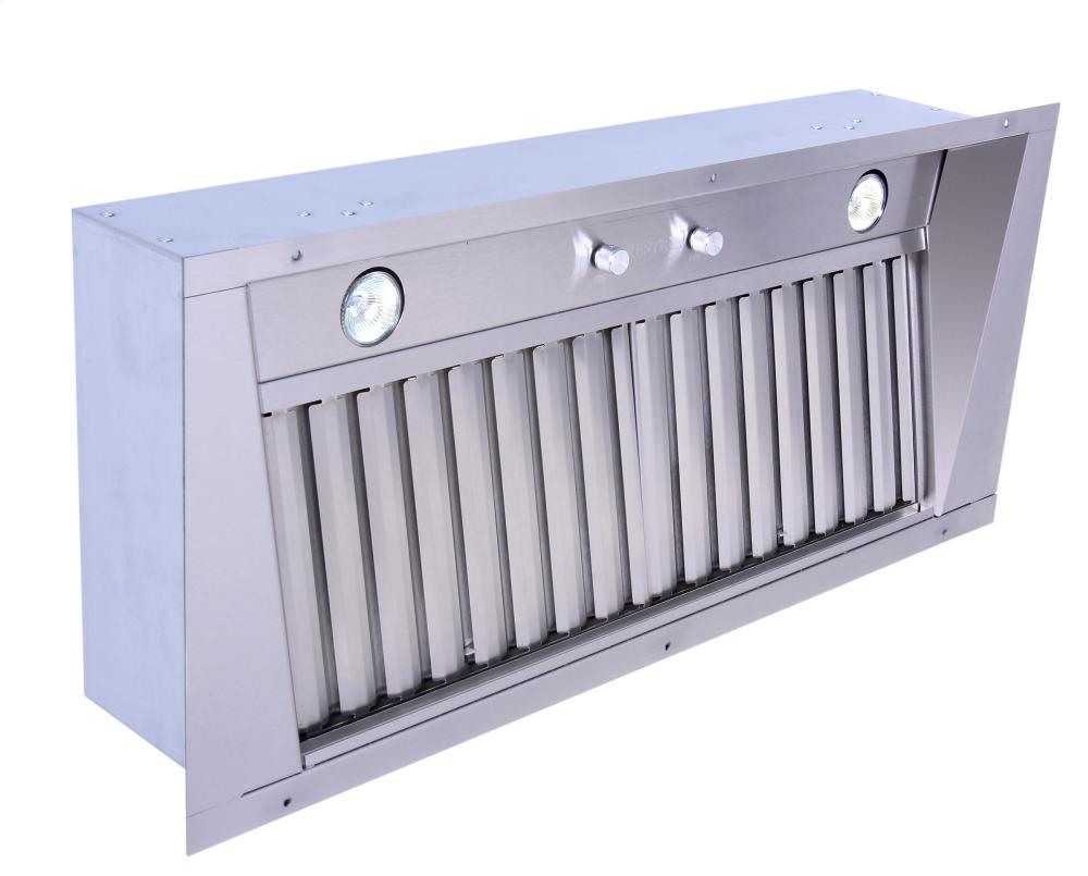 Prestige America UIB28NB 28