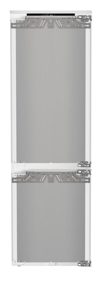 Liebherr IC5110IM Integrated Fridge-Freezer With Easyfresh And Nofrost