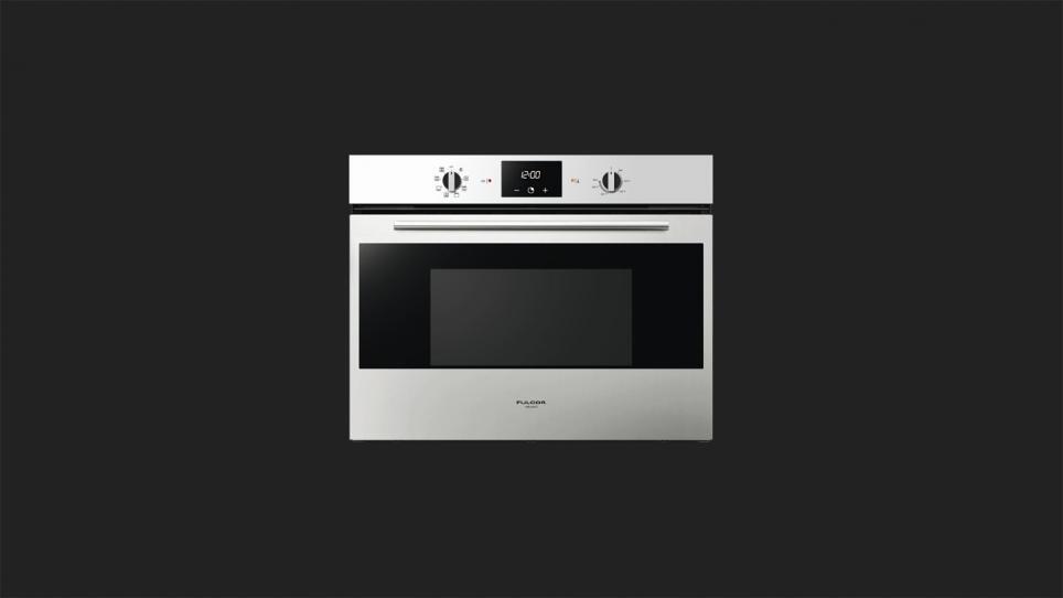 Fulgor Milano F1SM30S3 30